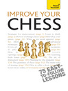 Improve Your Chess (eBook)